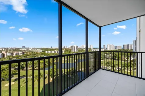 20379 W Country Club Drive Aventura FL 33180