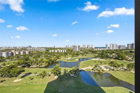 20379 W Country Club Drive Aventura FL 33180