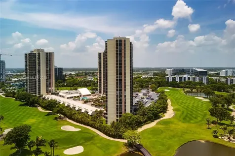 20379 W Country Club Drive Aventura FL 33180