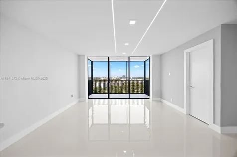 20379 W Country Club Drive Aventura FL 33180