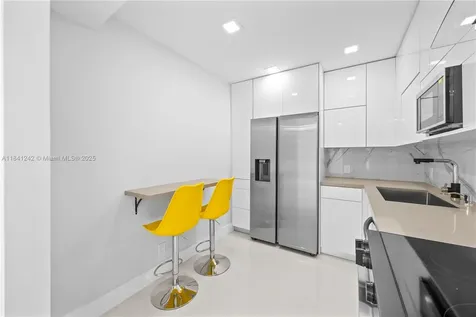 20379 W Country Club Drive Aventura FL 33180