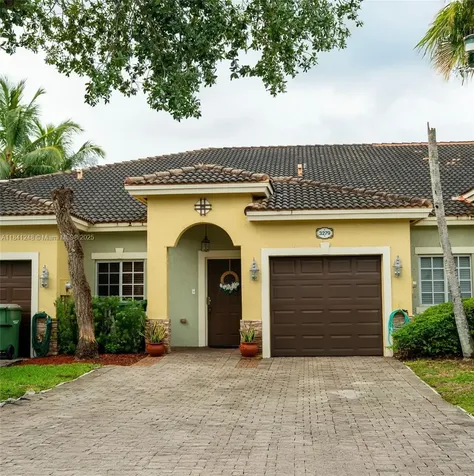 3279 NE 11th Drive Homestead FL 33033