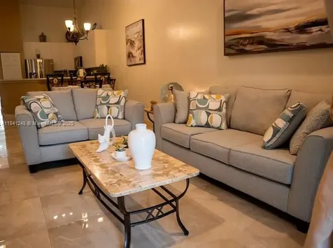 3279 NE 11th Drive Homestead FL 33033