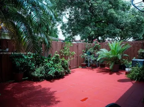 3279 NE 11th Drive Homestead FL 33033