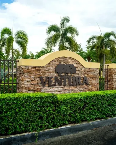 3279 NE 11th Drive Homestead FL 33033