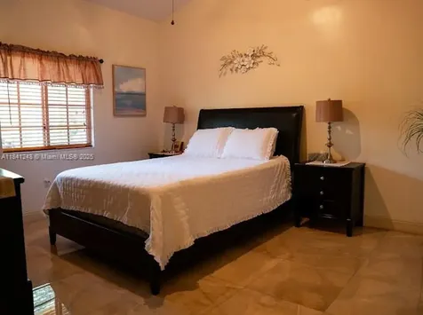 3279 NE 11th Drive Homestead FL 33033