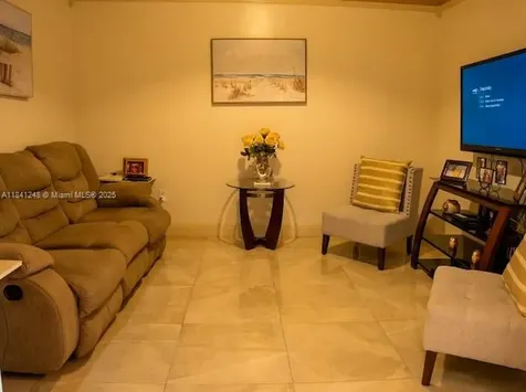 3279 NE 11th Drive Homestead FL 33033
