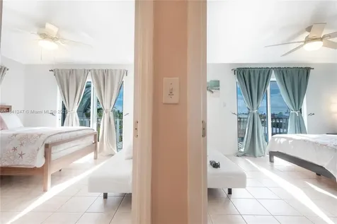 440-442 48th Street Ocean Marathon FL 33050