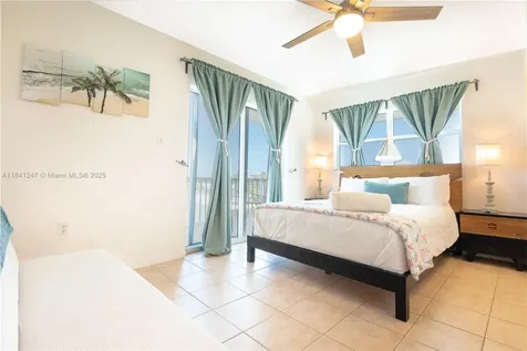 440-442 48th Street Ocean Marathon FL 33050