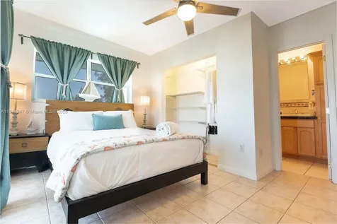 440-442 48th Street Ocean Marathon FL 33050