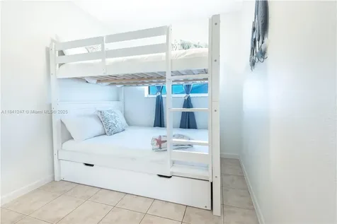 440-442 48th Street Ocean Marathon FL 33050