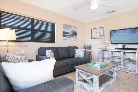 440-442 48th Street Ocean Marathon FL 33050