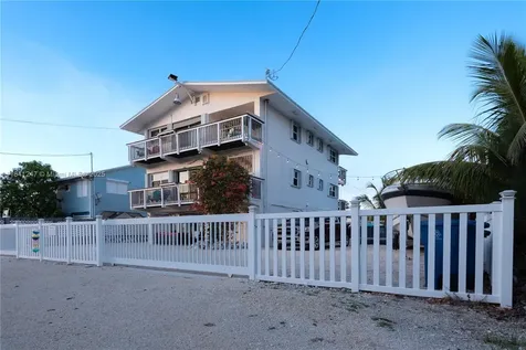440-442 48th Street Ocean Marathon FL 33050
