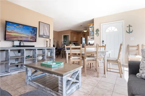440-442 48th Street Ocean Marathon FL 33050