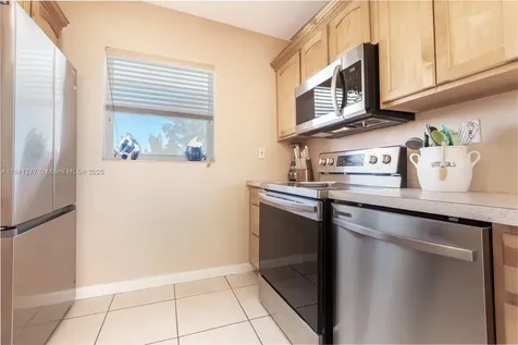 440-442 48th Street Ocean Marathon FL 33050