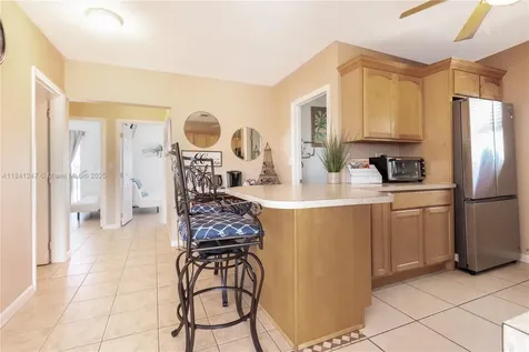 440-442 48th Street Ocean Marathon FL 33050