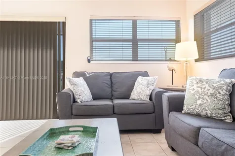 440-442 48th Street Ocean Marathon FL 33050