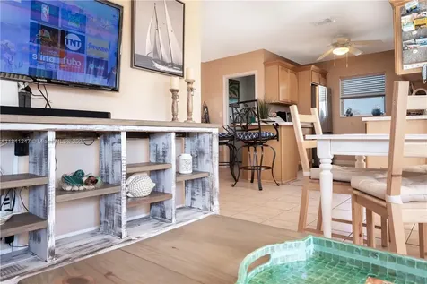440-442 48th Street Ocean Marathon FL 33050