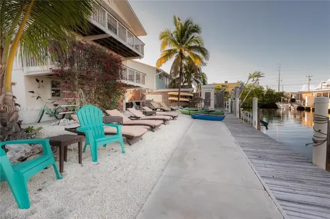 440-442 48th Street Ocean Marathon FL 33050