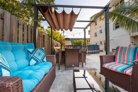 440-442 48th Street Ocean Marathon FL 33050