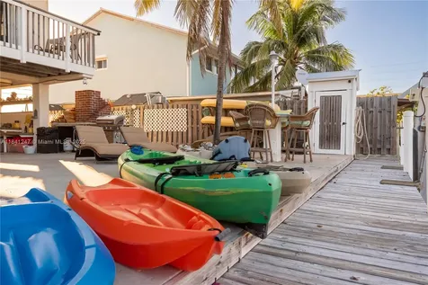 440-442 48th Street Ocean Marathon FL 33050