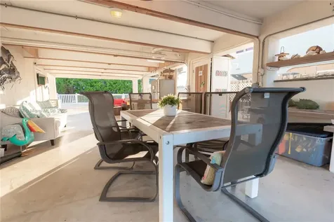440-442 48th Street Ocean Marathon FL 33050