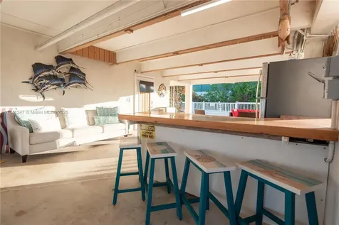 440-442 48th Street Ocean Marathon FL 33050