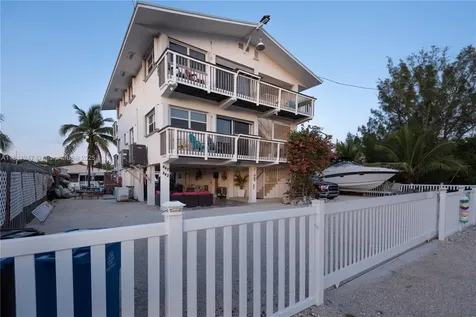440-442 48th Street Ocean Marathon FL 33050