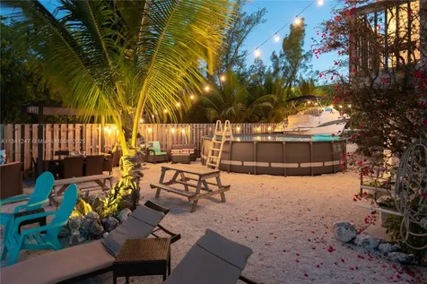 440-442 48th Street Ocean Marathon FL 33050