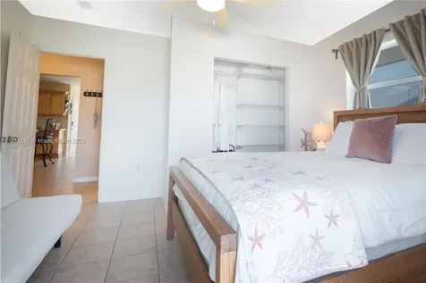 440-442 48th Street Ocean Marathon FL 33050