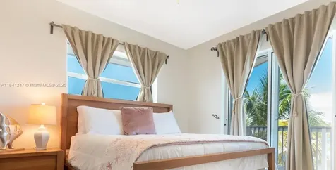 440-442 48th Street Ocean Marathon FL 33050