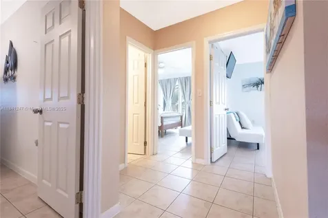 440-442 48th Street Ocean Marathon FL 33050