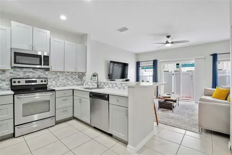 2979 NW 30th Place Oakland Park FL 33311