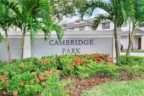 2979 NW 30th Place Oakland Park FL 33311