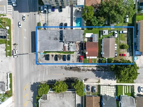 2537 SW 37th Avenue Miami FL 33133