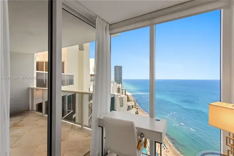 19111 Collins Avenue Sunny Isles Beach FL 33160