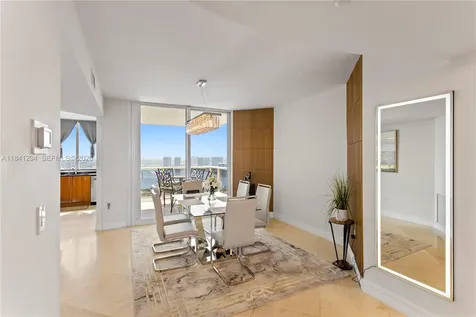 19111 Collins Avenue Sunny Isles Beach FL 33160