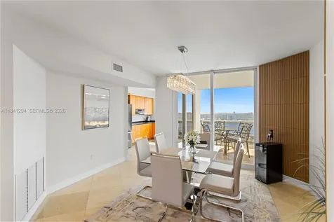 19111 Collins Avenue Sunny Isles Beach FL 33160