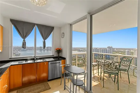 19111 Collins Avenue Sunny Isles Beach FL 33160