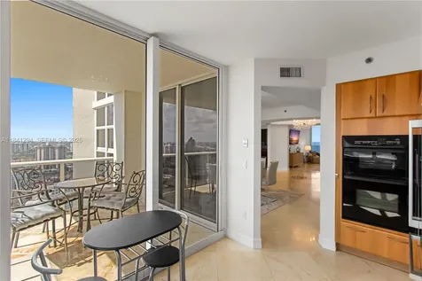 19111 Collins Avenue Sunny Isles Beach FL 33160