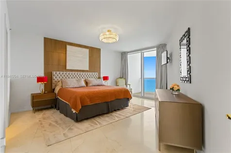 19111 Collins Avenue Sunny Isles Beach FL 33160