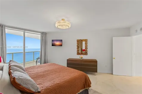 19111 Collins Avenue Sunny Isles Beach FL 33160