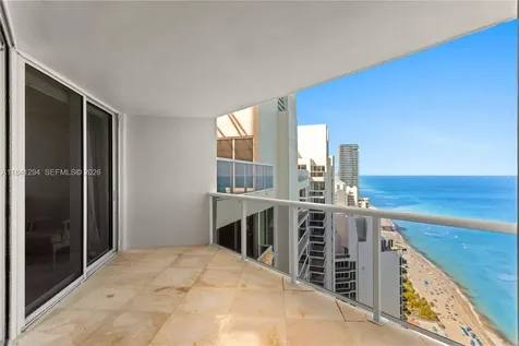19111 Collins Avenue Sunny Isles Beach FL 33160