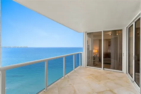 19111 Collins Avenue Sunny Isles Beach FL 33160