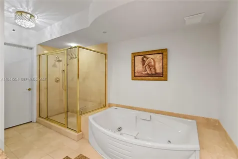 19111 Collins Avenue Sunny Isles Beach FL 33160