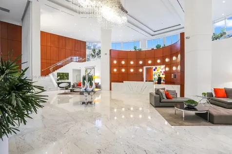 19111 Collins Avenue Sunny Isles Beach FL 33160