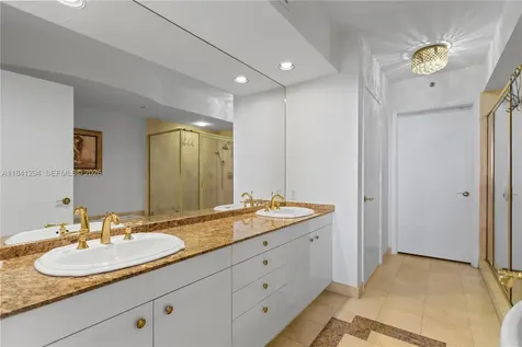 19111 Collins Avenue Sunny Isles Beach FL 33160