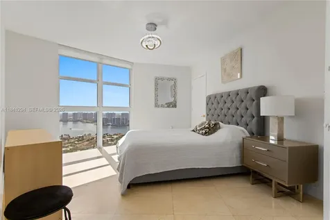 19111 Collins Avenue Sunny Isles Beach FL 33160