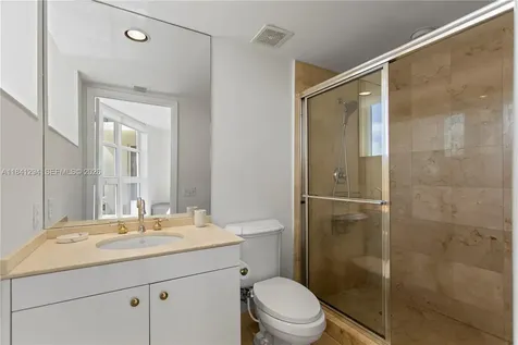19111 Collins Avenue Sunny Isles Beach FL 33160