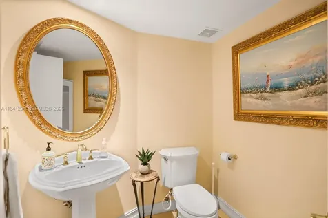 19111 Collins Avenue Sunny Isles Beach FL 33160